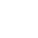 Call Icon